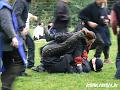 Estor XI - Jugger-Turnier Teil 3 vom 20.09.2008-164
